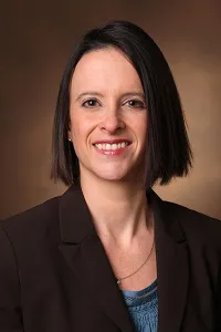 Dr. Alisa Carman Gotte, MD