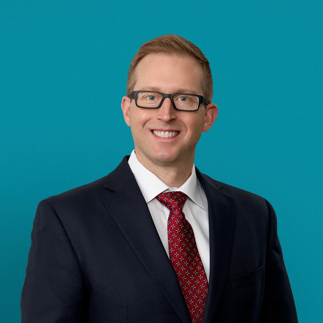 Dr. Phillip M. Porcelli, DO - Kettering, OH - Neurological Surgery, Neurosurgery