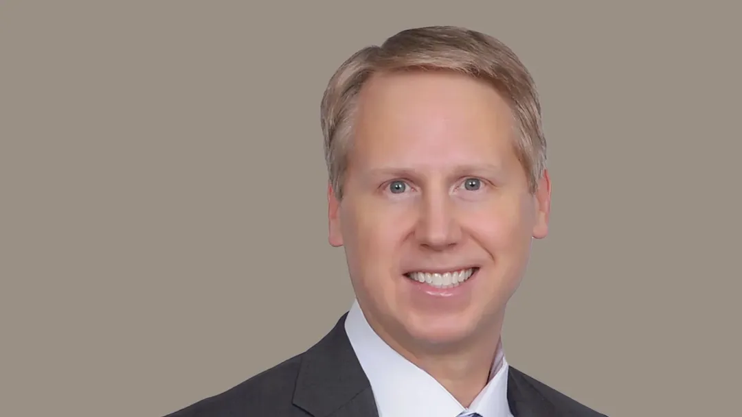 Dr. Russell Canham - Dallas, TX - Cardiovascular Disease, Cardiologist