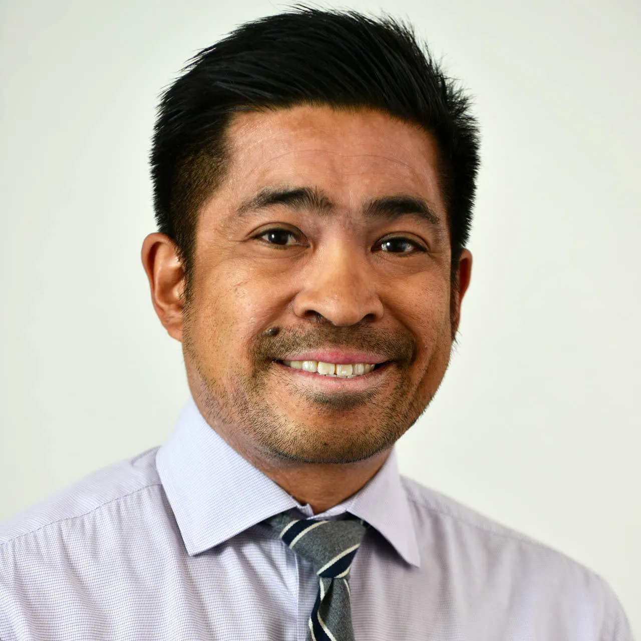 Dr. Joshua David Lopez, DO - San Jose, CA - Family Medicine