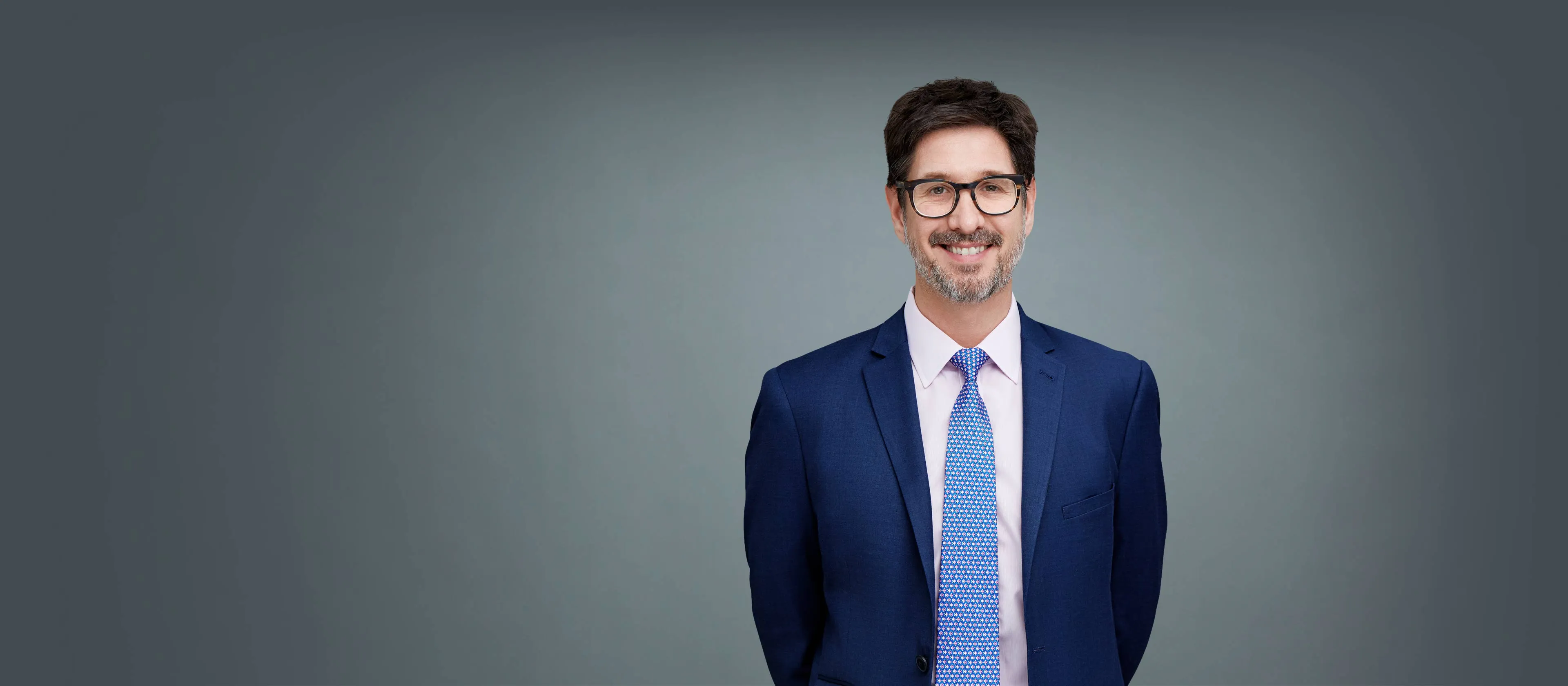 Dr. Andres M. Piatti, MD - Brooklyn, NY - Rheumatology, Rheumatologist
