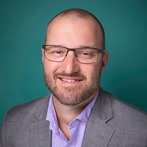 Dr. Eric High, MD - Springfield, IL - Surgery, General Surgeon