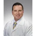 Dr. Ronald Joseph Savarese, DO - Hanover, PA - Cardiovascular Disease, Internal Medicine