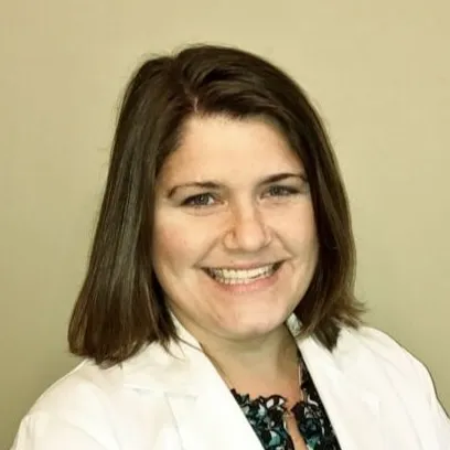 Dr. Jeanine M Martin, DO