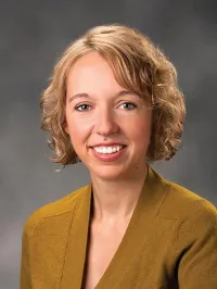 Rachel Joy Lundeen, APRN, CNP - Duluth, MN - Nurse Practitioner