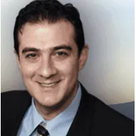 Dr. Edmon P. Khoury, MD - Greenwood Village, CO - Plastic Surgery, Plastic Surgeon