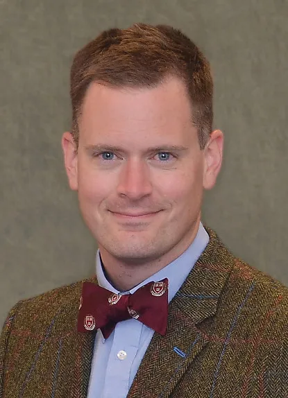 Dr. Matthew Crowson - Braintree, MA - Otolaryngology-Head & Neck Surgery, Otolaryngology-Head And Neck Surgery