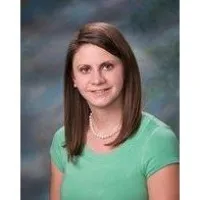 Stephanie Crumpton, NP - Danville, VA - Nurse Practitioner