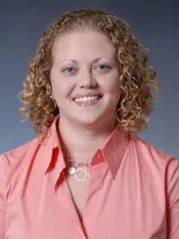 Ashley Leigh Gribbins - Florence, KY - Nurse Practitioner