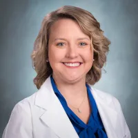 Julane C. Upton, FNP-C - Edenton, NC - Nurse Practitioner
