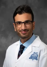 Dr. Bashar Hannawi, MD - Dearborn, MI - Cardiovascular Disease, Internal Medicine