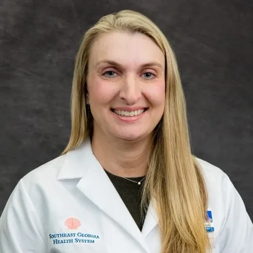 Dr. Shanna Denlea,