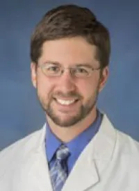 Dr. Jonathan Brixey, MD