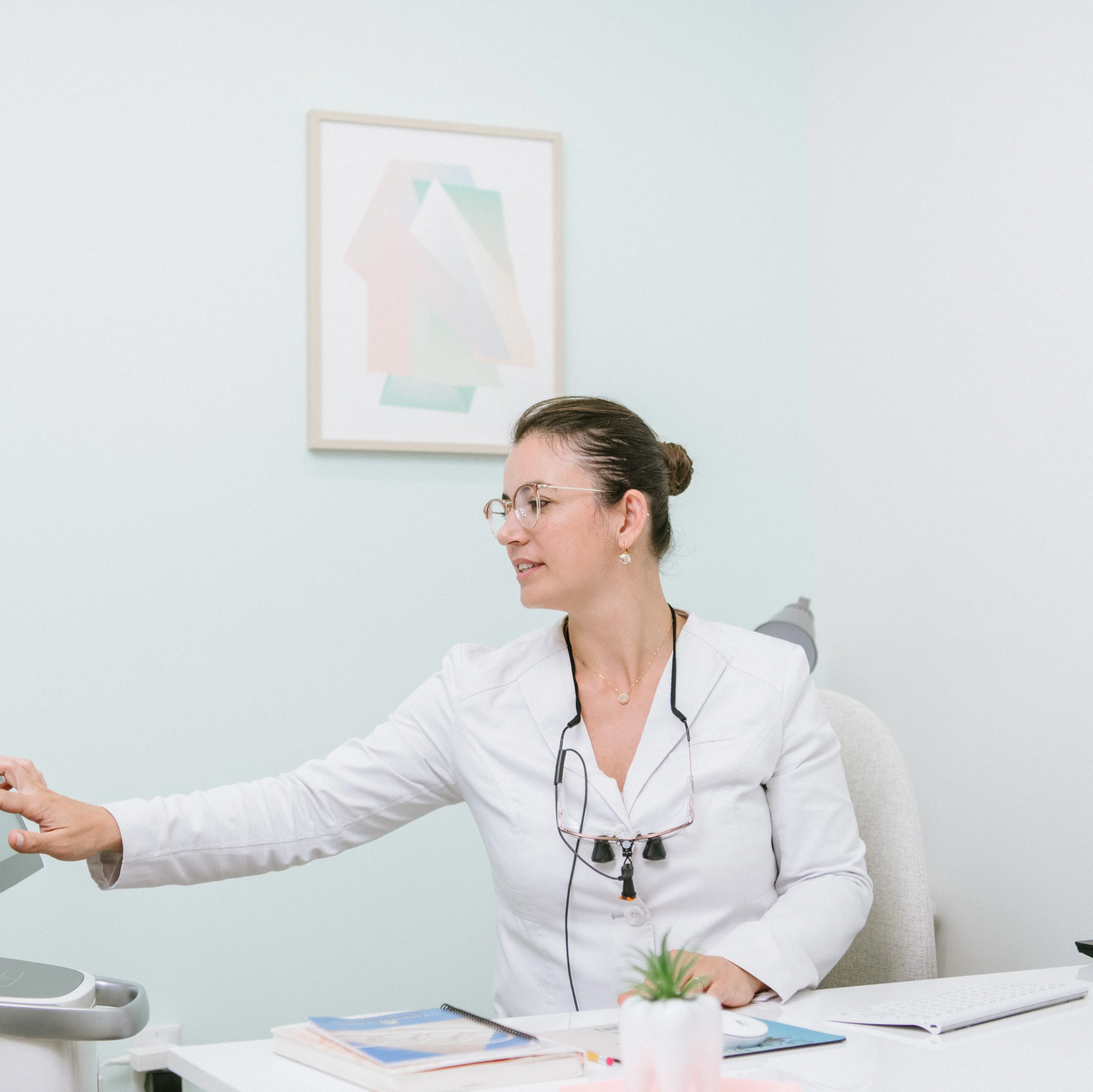 Dr. Elona Kaso, DDS - Holmdel, NJ - Dentistry