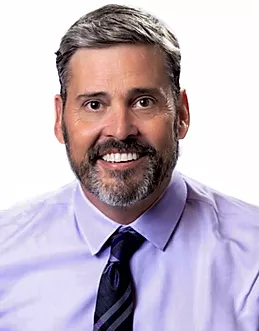 Dr. Kreg W Boynton - Wichita, KS - Dentistry