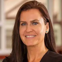 Amy Pointon, MSN, RN, CNS, FNP-BC - Goshen, IN - Nurse Practitioner