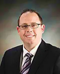 Dr. Jason Bailey, DPM, FACFAS, FACFAOM - Norfolk, NE - Podiatry