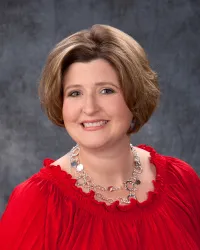 Amy Greenfield, APRN - Topeka, KS - Hematology, Oncology