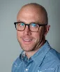 Dr. Kevin Michael Piper, MD - Denver, CO - Family Medicine