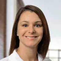 Dr. Jennifer A Sopkovich, MD
