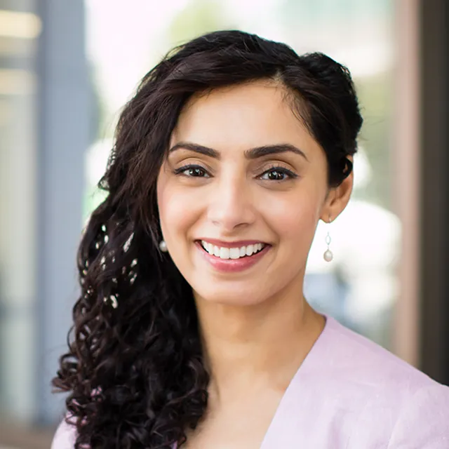 Dr. Nijee Luthra, MD - San Francisco, CA - Neurology, Neurologist