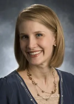 Dr. Alyssa Kuban - Cypress, TX - Pediatrics, Internist/pediatrician