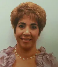 Yaquelin Quintero, ARNP - Tampa, FL - Nurse Practitioner