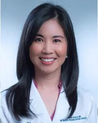 Dr. Marie Frando, MD - Houston, TX - Orthopedic Surgery, Physical Medicine & Rehabilitation, Sports Medicine