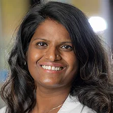 Dr. Radhika Laskarzewski, MD - West Windsor, NJ - Family Medicine