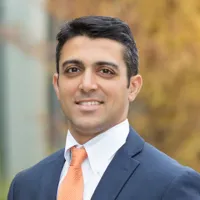 Dr. Akshiv Malhotra, MD - San Francisco, CA - Oncology
