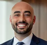 Dr. Andrew Mena Sharobeem, DO