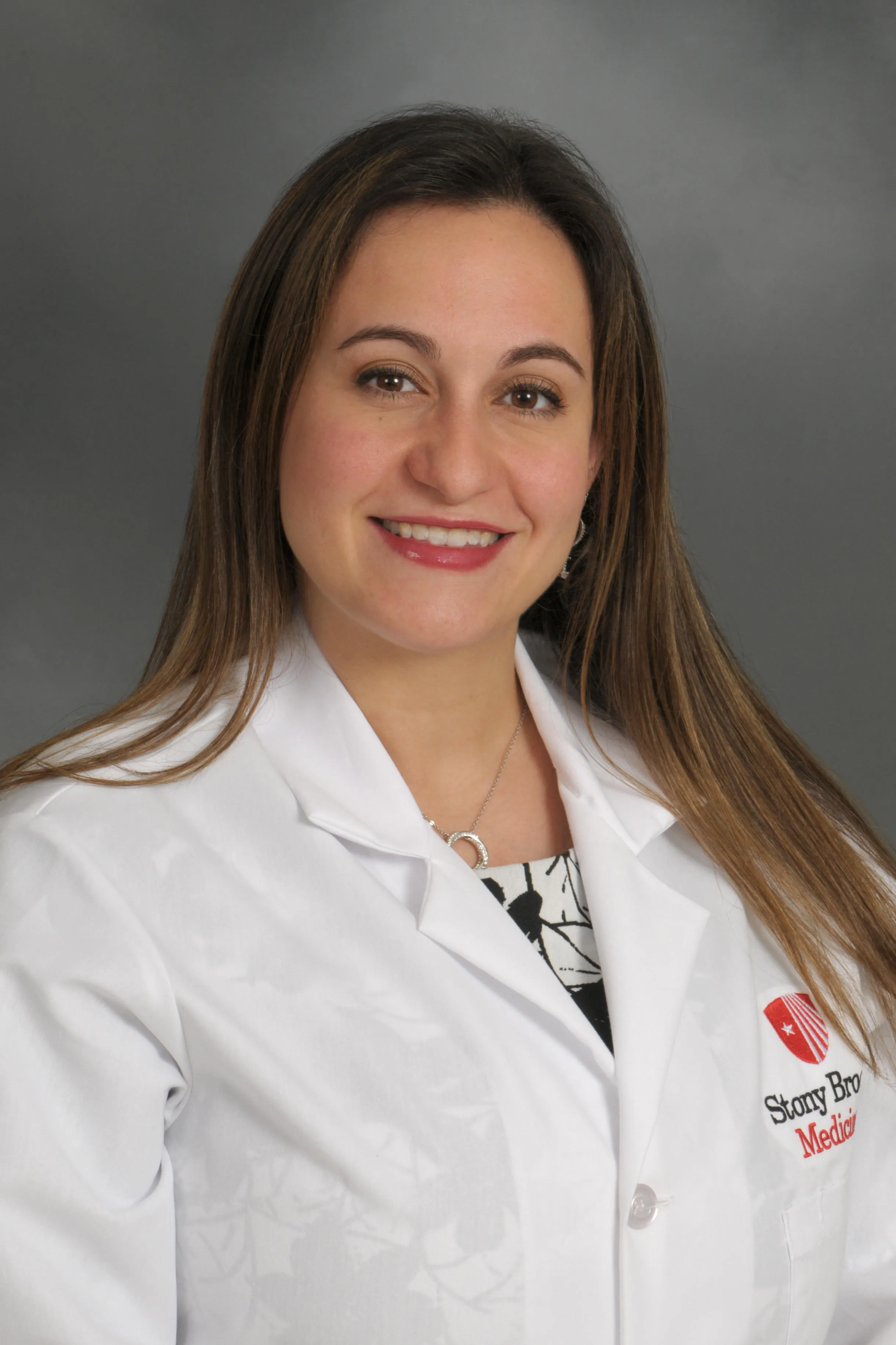Dr. Melanie Van Sise, MD
