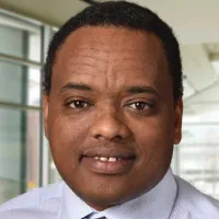 Dr. Eshetu L Obole, MD - Columbus, OH - Nephrology