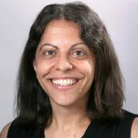 Sarah Gottfried, MD - Everett, MA - Nurse Practitioner, Internal Medicine, Pediatrics