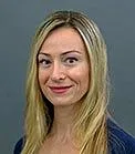 Dr. Cassidy Macdowell Foley - Orlando, FL - Orthopedic Surgery, General Orthopedics
