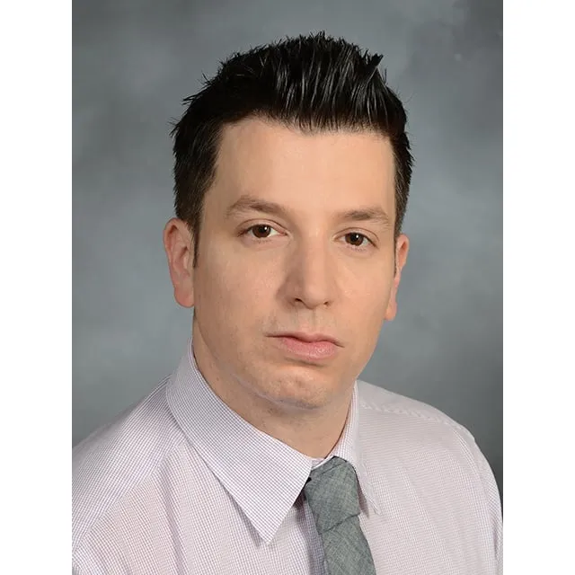 Dr. Eugene D Festa, MD - New York, NY - Internal Medicine, Addiction Medicine