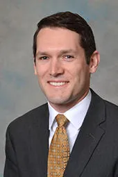Dr. Daniel Goldsmith Mcclung, MD - Everett, WA - Infectious Disease, Infectious Disease Specialist