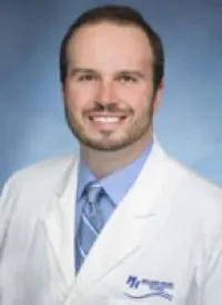 Dr. Michael "brad" Bradley Mcalister, MD - Russellville, AR - Family Medicine