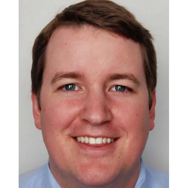 Dr. David George Stoddard, MD - Spokane Valley, WA - Otolaryngology-Head & Neck Surgery