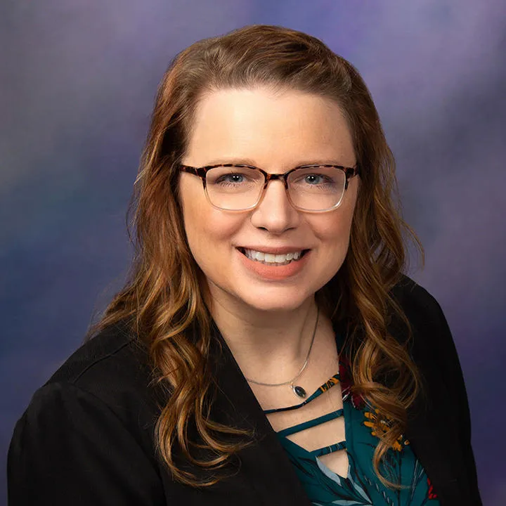 Dr. Tara Ulmer, MD - Spearfish, SD - Pediatrics, Internist/pediatrician