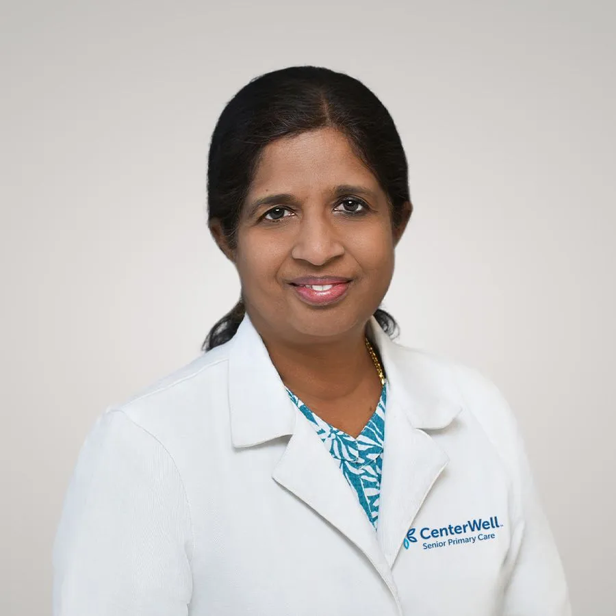 Dr. Christina Henry, DO - Las Vegas, NV - Other, Other Specialty, Family Medicine, Geriatrician, Internal Medicine, Pain Medicine