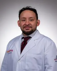 Dr. Ian Harold Barker - Greenville, SC - Orthopedic Surgery, Orthopedic Surgeon, Podiatry