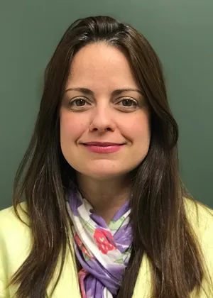 Dr. Flavia Machado, MD - Framingham, MA - Neurology, Neurologist