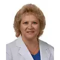 Rose Ann Lorentz - Wadena, MN - Nurse Practitioner