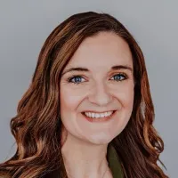 Susan Hooten, APRN - Morrilton, AR - Nurse Practitioner