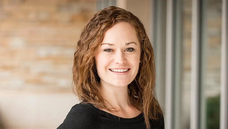 Dr. Kerri Elizabeth Patton - Edmond, OK - Family Medicine