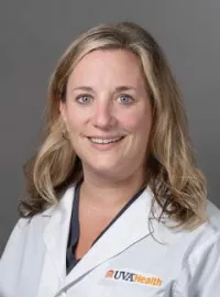 Kayce Lefevre, AGPCNP - Charlottesville, VA - Nurse Practitioner