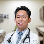 Dr. Brent Han, DO