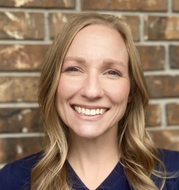 Stephanie Justus - Mount Vernon, MO - Mental Health Counseling, Family Medicine