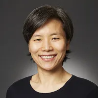 Joyce Wei, FNP - McKinney, TX - Family Medicine, Nurse Practitioner